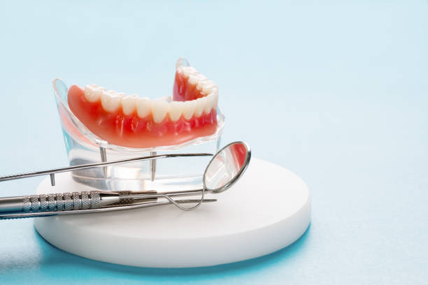 Frequently Asked Questions about our Dental Care Services in Antioch, IL